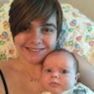 Meet your Posher, Sherree